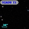 YGKOW  73