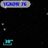 YGKOW  76