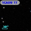 YGKOW  77