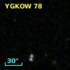 YGKOW  78