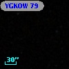 YGKOW  79