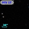 ASV 17