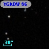YGKOW  86