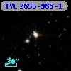 TYC 2855-988-1