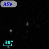 ASV 20