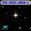 TYC 2855-1058-1