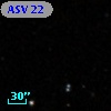 ASV 22