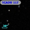 YGKOW 117