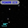 YGKOW 123