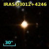 TYC 2855-1067-1