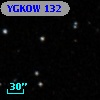 YGKOW 132