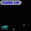 YGKOW 138