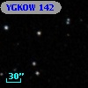 YGKOW 142