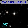 TYC 2855-1072-1