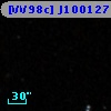 [VV98c] J100127.1+555524