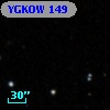 YGKOW 149