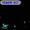 YGKOW 152