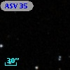 ASV 35