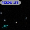 YGKOW 155