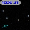 YGKOW 163