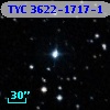 TYC 3622-1717-1
