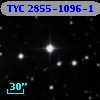 TYC 2855-1096-1