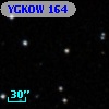 YGKOW 164