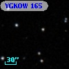 YGKOW 165