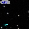 ASV 36