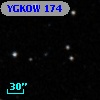 YGKOW 174