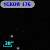 YGKOW 176