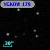 YGKOW 178