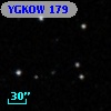 YGKOW 179