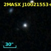 2MASX J10021553+5549372