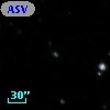 ASV  1