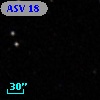ASV 18