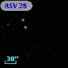 ASV 28