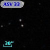 ASV 33