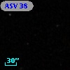 ASV 38