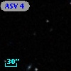 ASV  4