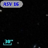 ASV 16