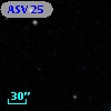 ASV 25