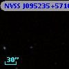 NVSS J095235+571033