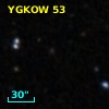 YGKOW  53
