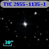 TYC 2855-1135-1