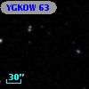 YGKOW  63