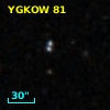 YGKOW  81