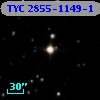 TYC 2855-1149-1