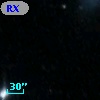 RX J100212.9+553553