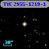 TYC 2855-1219-1